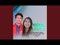 Maching Asami 2
