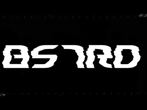 Video thumbnail for BSTRD