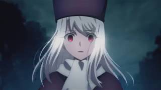 Download lagu 【イリヤスフィールVer.】劇場版「Fate/stay night [Heaven’s Feel]」Ⅱ.lost butterfly Blu-ray&DVD 発売告知CM mp3