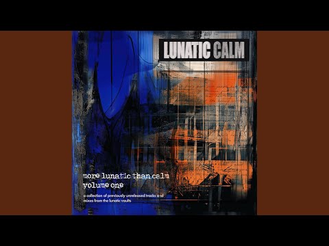 Basement Level (Original Mix)