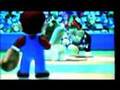 Mario Superstar Baseball