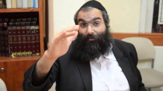 סיפורים על הבעל שם טוב ובעל התניא   חלק ג