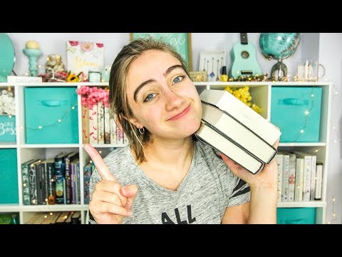 Your book's plot DOESN'T MATTER!!