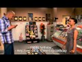 Majakathata Records Ep 5 Clip