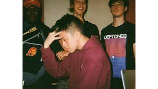 Joji - Introvert (Solo)