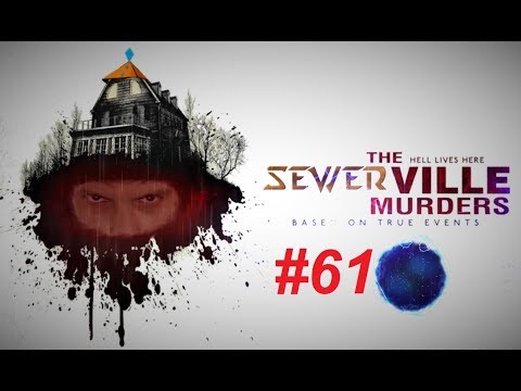 StarCraft 2 - Revved up Overlord | The Florencio Files #61
