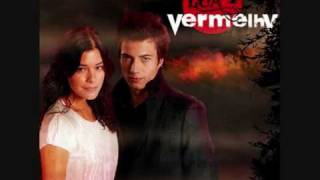 GNR - Sangue Oculto [HQ]