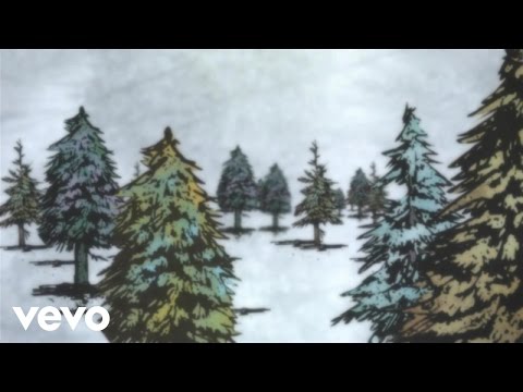 Ciaran Lavery - Have Yourself A Merry Little Christmas (Live At The Mac)