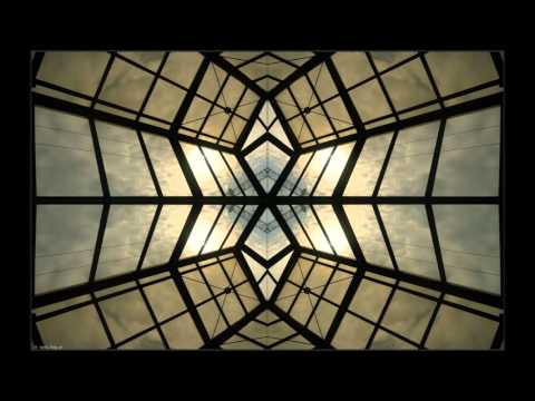 BARWNE POSTACIE- RÓŻNIE BYWA (gość. DJ CHORY)