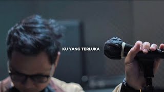 Download lagu KU YANG TERLUKA - ORNITO (LIVE STUDIO)  mp3