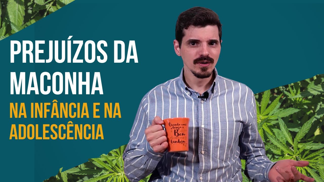 João Jorge Lorenzini-31