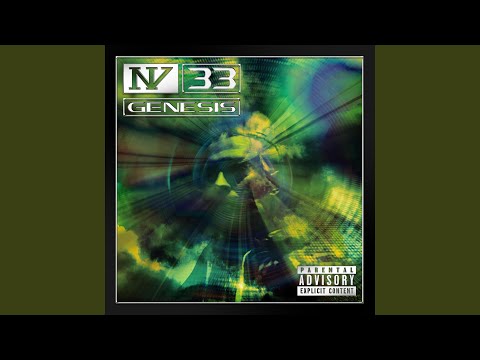 Joker (feat. Prodbypepe)