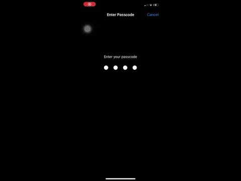 iOS 15.1 beta 4 and watchOS 8.1 beta 4 released