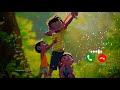 Friendship Bgm Ringtone Ringtones Tamil Friendship Forever Download Link Ringtones Club