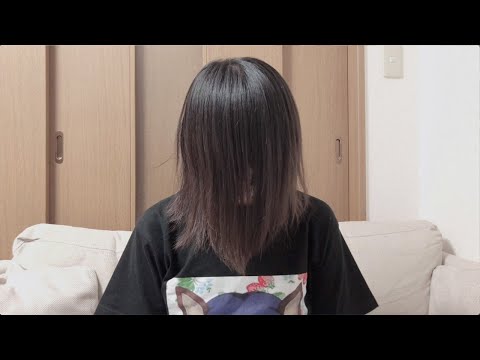 一昨日のNHKマイルカップについて【2022】