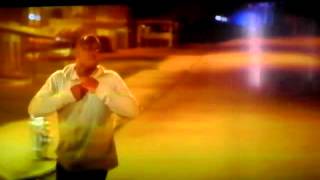 Daddy&#39;s Little Girl fight scene HD