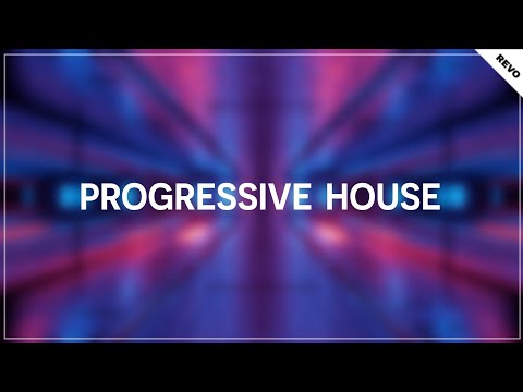 ARTY x Vion Konger - Run Away [Promotion Audio]