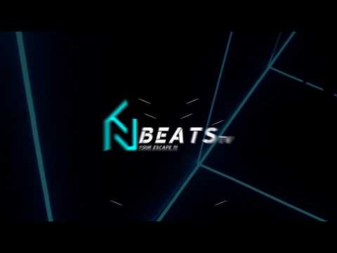 114PROD & TOPHER-KILL DAT_(RAGGA EDITION 1)