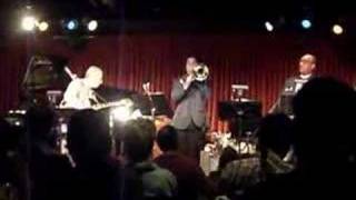 Kenny Burrell - Lament