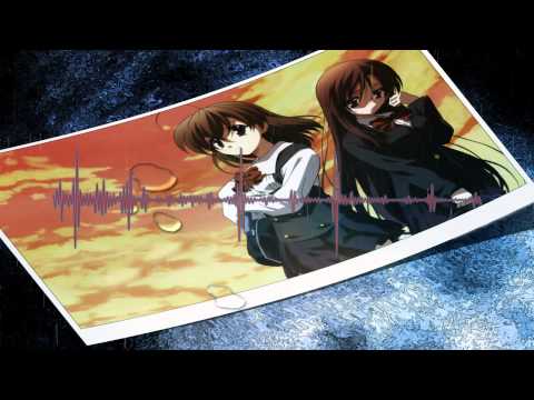 ✘(NIGHTCORE) When The Sun Sleeps - Underoath✘