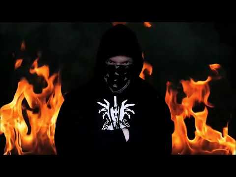 Symen Haze - Bis zur Unkenntlichkeit