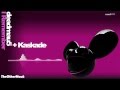 Deadmau5 Kaskade I Remember Vocal Mix 1080p HD