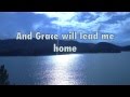 Amazing Grace - Susan Boyle - Some Lyrics ...