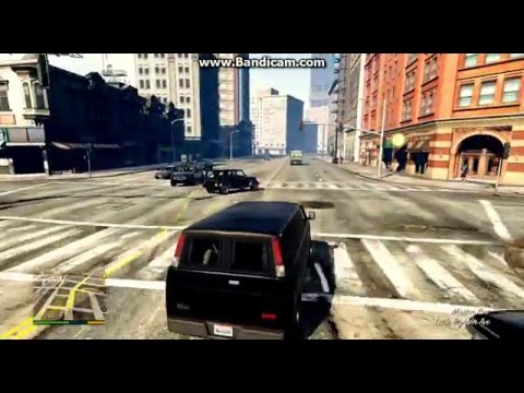 simion robert gta 5 pc