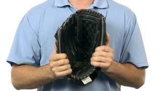 Video thumbnail: Franklin Pro Flex Series: 4115