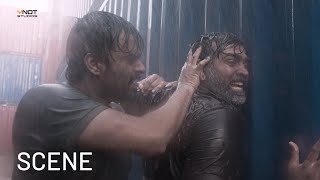 Ep 6 Madhavan Vs Vijay Sethupathi Mass Interval Fi