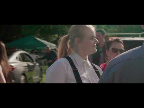 Náhled pro video reference