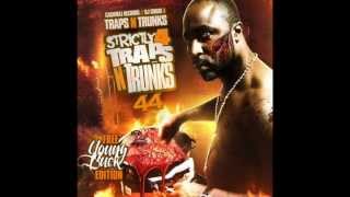 Young Buck Feat. 2 Chainz - So Gone