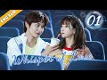 Whisper Of Love EP01 Waking Up The Rich Doctor Became My Husband Richards Wang Yixuan Hu