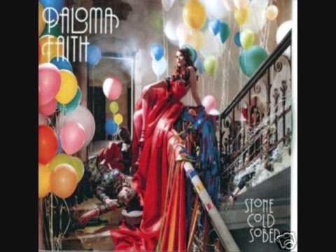 download lagu mp3 mp4 Stone Cold Sober Ringtone, download mp3 Stone Cold Sober Ringtone free download, download mp3 Stone Cold Sober Ringtone