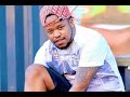 Dj Citi Lyts Ft Saudi Sjava Vura Lyrics Tribute Dj Citi Lyts Dies At 32