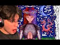 UNDERGROUND Album Of The Year Half Blood Slayr Full Album