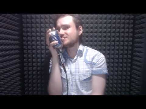 Imperiet Falder (Magtens Korridorer) (Vocal Cover)