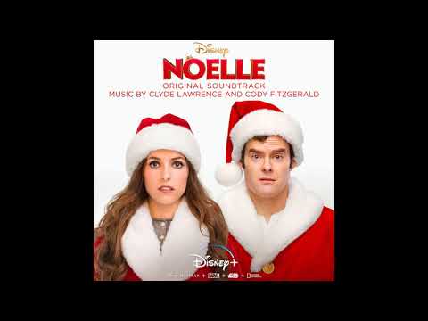 Video thumbnail for Christmas Eve (Intro)