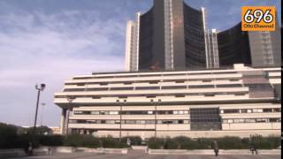 sparandeo-e-piscopo-rimessi-in-liberta