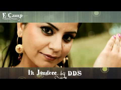 DDS - Ik Jindree (One Soul) feat. Bikram Singh and Ishmeet Narula- Trailer