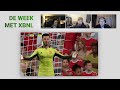 Gaat Xbox reclames in games toevoegen? - De Week met XBNL afl. 211
