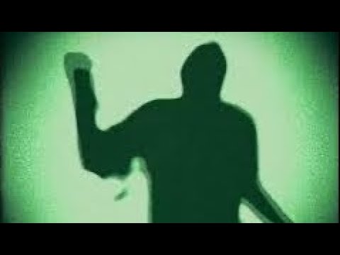 PVRPLE - ALLIGATOR SKIN (Official Music Video)