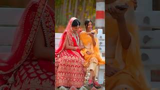 Download lagu Sun jeeja haan sali mp3 Download lagu Sun jeeja haan sali mp3