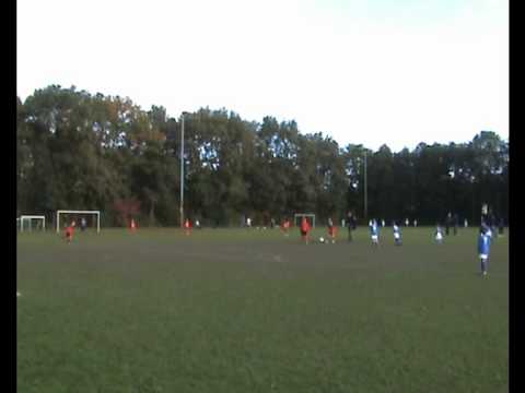 SoestSO E6 Roda46 E7 1 6 Aftrap