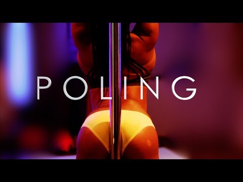 download lagu mp3 mp4 Poling, download lagu Poling gratis, unduh video klip Poling
