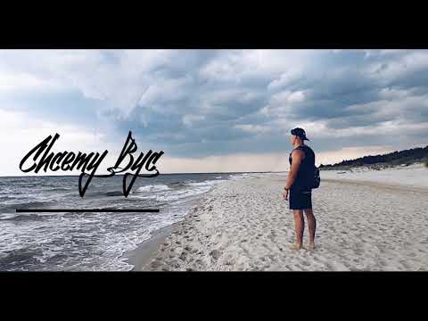 OWCZY x MOROZ - Chcemy być