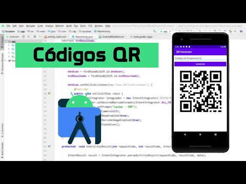 Instalación y configuración de Android Studio