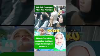 Download lagu Alhamdulillah #zara #zaraqairina #kasus #public #foryou #malaysia #viral #hukum #shorts #beranda mp3