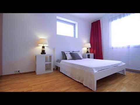 Prodej bytu 2+kk (51 m2), Korunní dvůr, Praha - Vinohrady, ul. Korunní