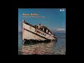 Jimmy Buffett -  Ringling Ringling